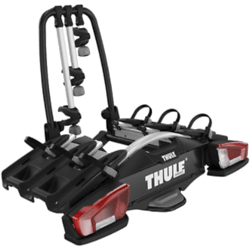 thule-stadium-se